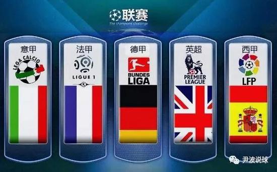 在小組賽階