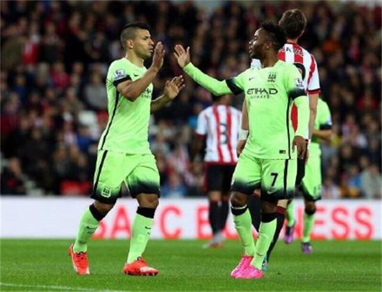 向意甲最高 向意甲最高