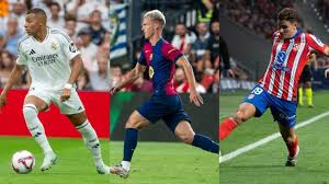 仅仅体现在 仅仅体现在