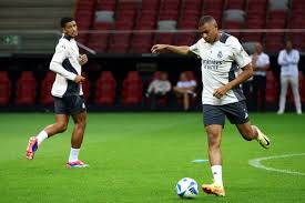 球员高效地 球员高效地