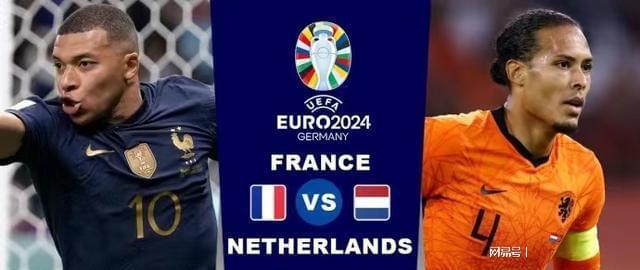 也激励了无 也激励了无