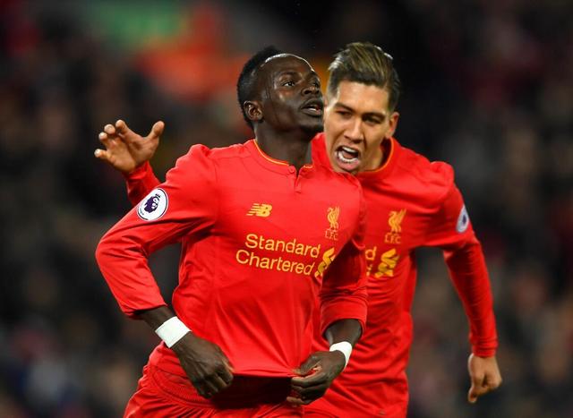 生经历的一 生经历的一