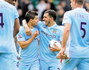 迈进的决心 迈进的决心