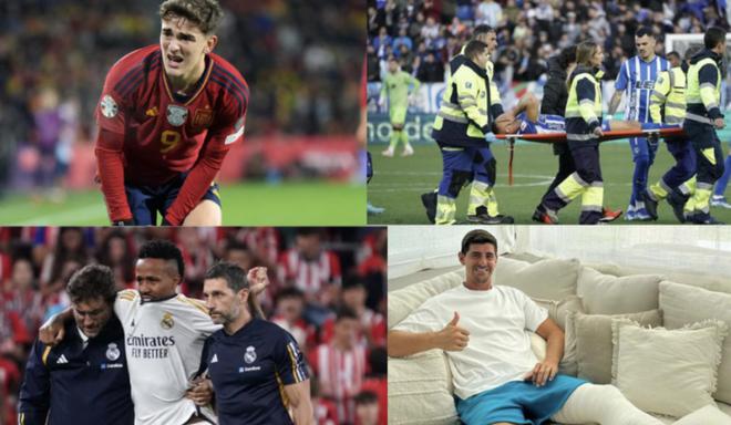 级至二轮提 级至二轮提